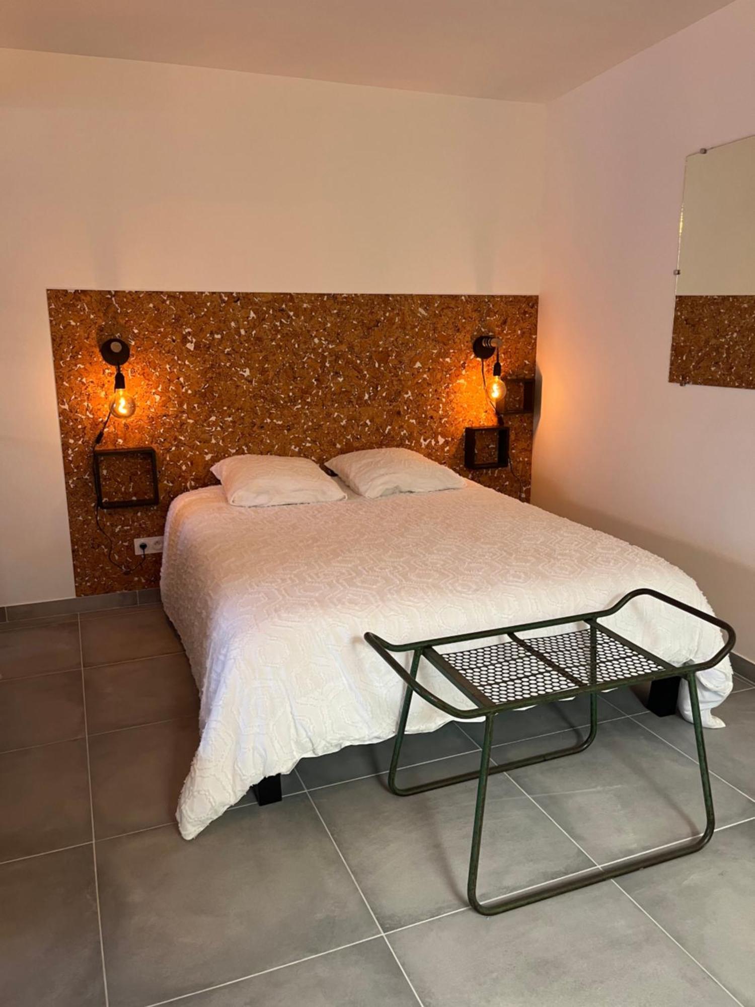 Loft Avec Terrasse Au Pied Du Chateau Amboise Dış mekan fotoğraf